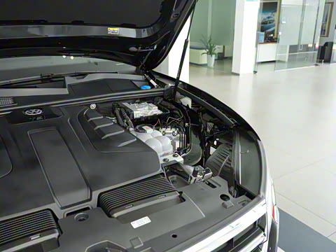 2025�� 2.0TSI ��Խ��