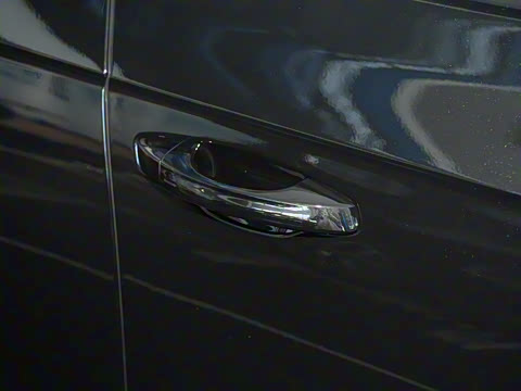 2025�� 2.0TSI ��Խ��