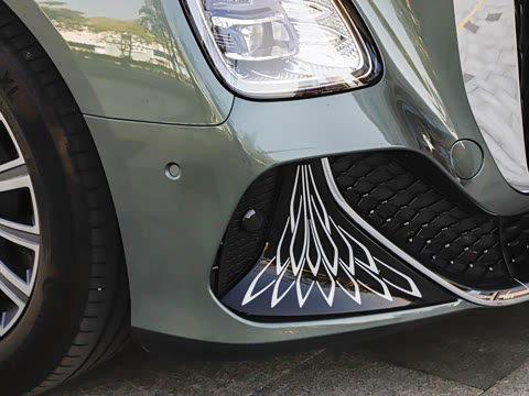 2024�� 3.0T V6��