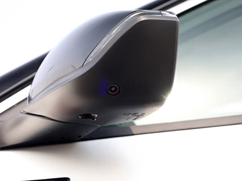 2026�� 1.6T Ԧ����