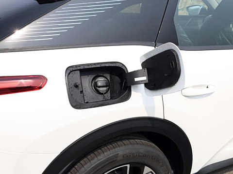 2026�� 1.6T Ԧ����