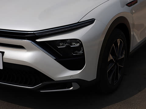 2026�� 1.6T Ԧ����