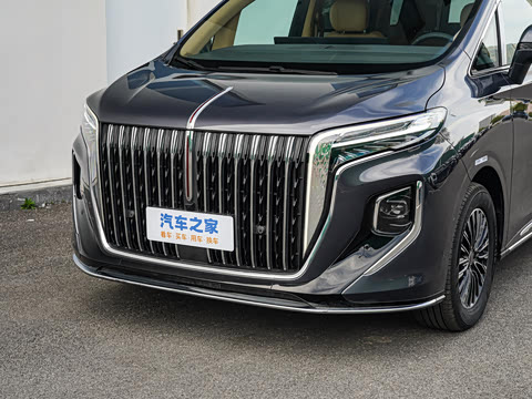 2026�� 2.0T ��������