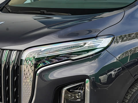 2026�� 2.0T ��������