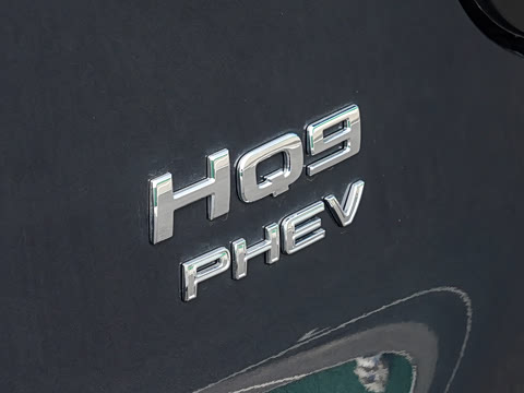 2026�� 2.0T ��������