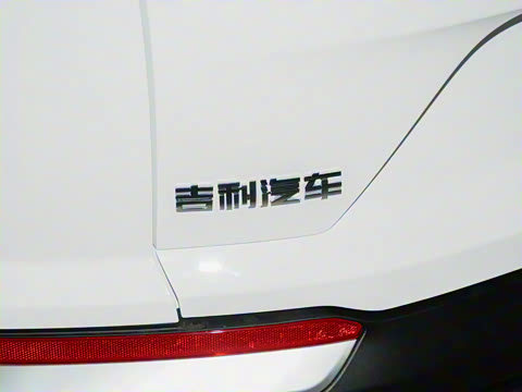 2025�� ��ԽL 1.5TD DCT ��Խ