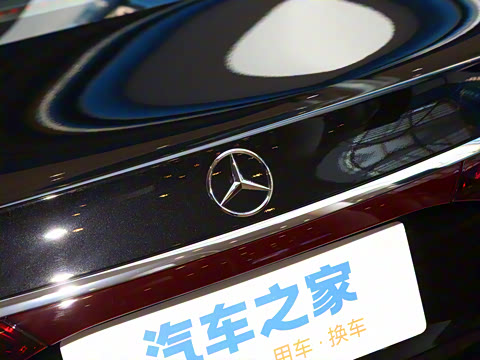 2026�� E 300 L ʱ���˶���