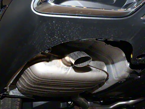 2026�� E 300 L ʱ���˶���