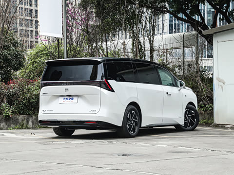 2026�� ����������