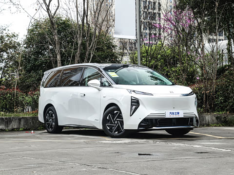 2026�� ����������