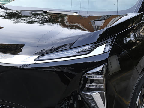 2026�� ����������