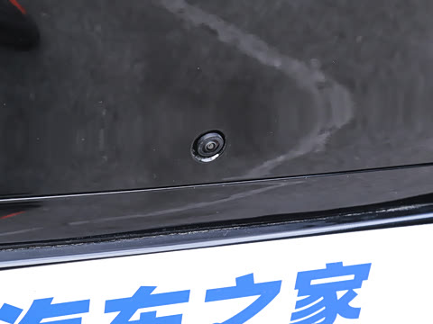 2026�� ����������