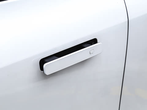 2026�� ����������