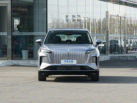 2026�� 240�ǻ��