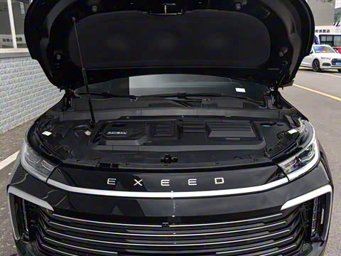 2025�� 400T ������ҹ��