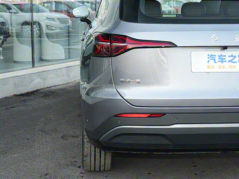 2026�� 240�ǻ��