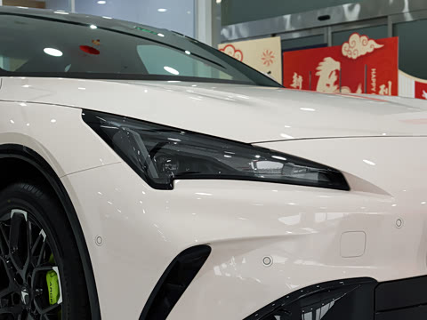 2026�� 720 Ԫ�����а� 200kW