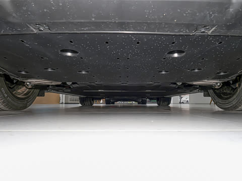 2026�� 720 Ԫ�����а� 200kW