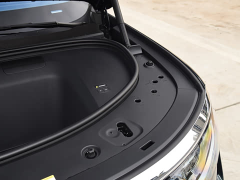 2025�� ���� Max+ ������������ 