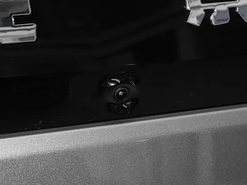 2027�� ���м� 1.5T �춯�߹��