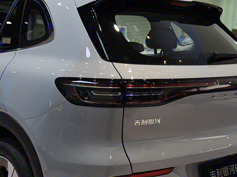 2026�� 610km �ǽ���