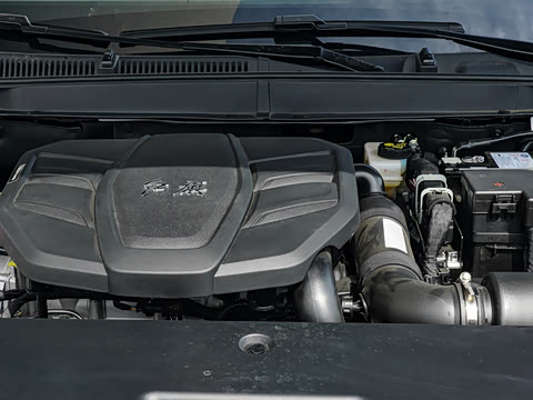 2027�� 2.0T ��������Pro��