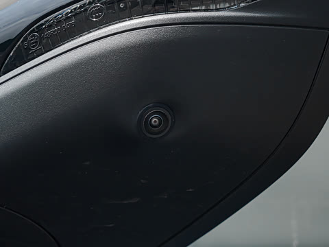 2027�� 2.0T ��������Pro��