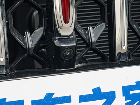 2027�� 2.0T ��������Pro��