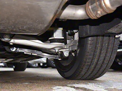 2026�� B4 ��Զ������