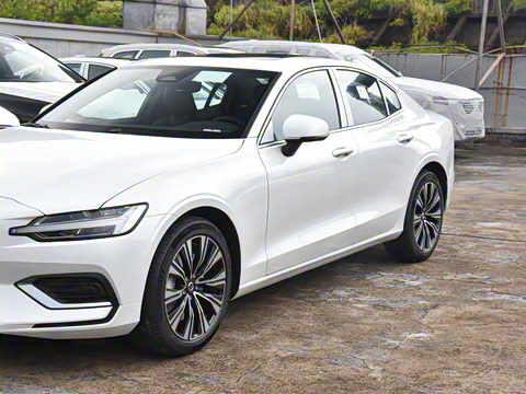 2026�� B4 ��Զ������