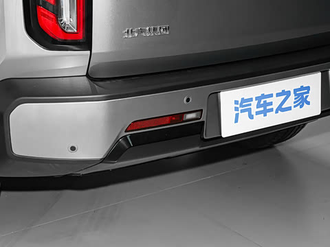2027�� ���м� 1.5T �춯�߹��