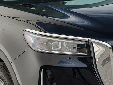 2027�� 2.0T ��������Pro��