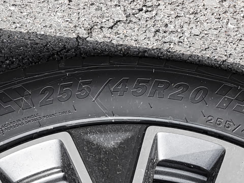 2027�� 2.0T ��������Pro��