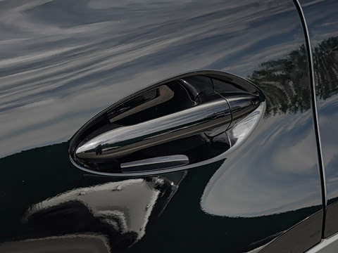 2027�� 2.0T ��������Pro��