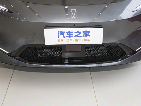 2026�� Max ���̰�