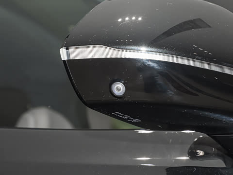 2025�� Pro ������