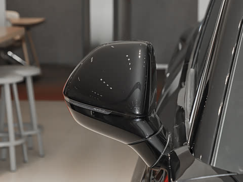 2025�� Pro ������