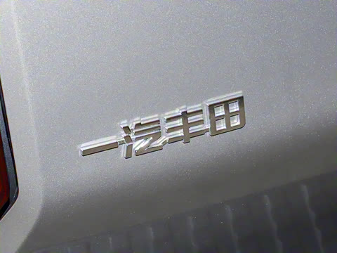 2025�� 2.4T ��ҰWX�� 5��