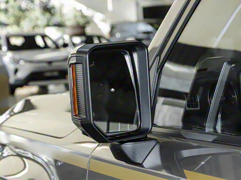 2025�� 2.4T ��ҰWX�� 5��