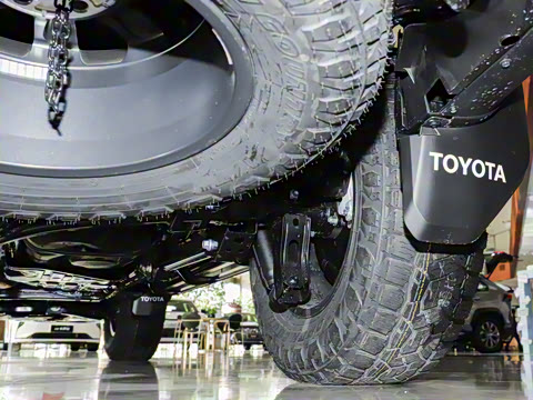 2025�� 2.4T ��ҰWX�� 5��