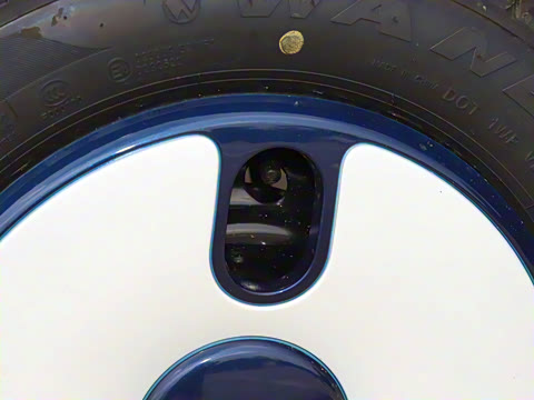 2026�� 222km �Ų���