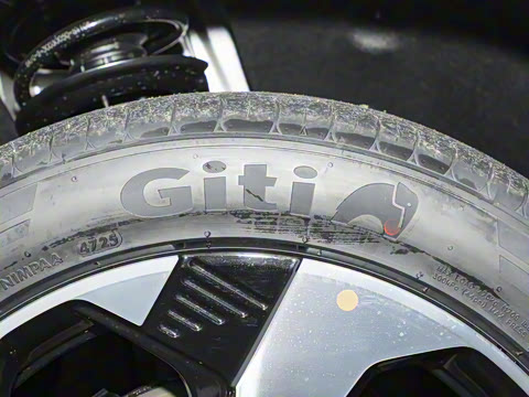 2026�� ���� 560 �����