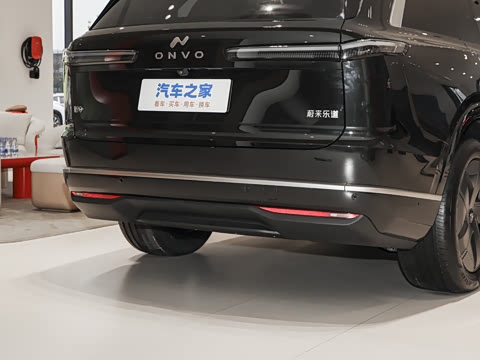 2025�� Pro ������