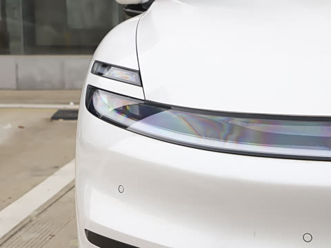 2026�� 630����Ultra