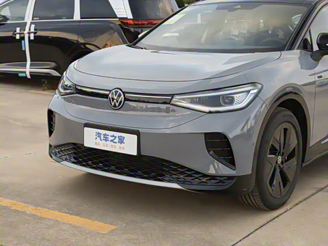 2025�� ������������ʿPRO��