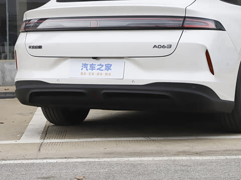 2026�� 630����Ultra