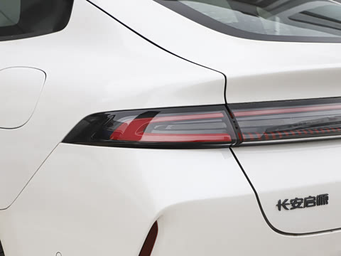 2026�� 630����Ultra