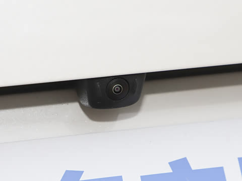 2026�� 630����Ultra