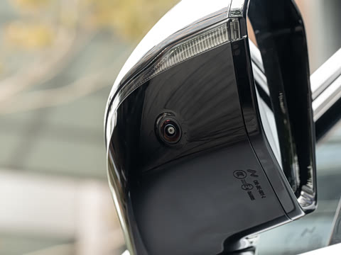 2026�� Max+ ������