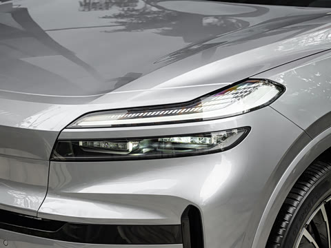 2026�� Max+ ������